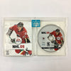 NHL 09 - (PS3) PlayStation 3 [Pre-Owned] Video Games Electronic Arts   