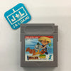 Fushigi no Dungeon: Furai no Shiren GB: Tsukikagemura no Kaibutsu - (GB) Game Boy [Pre-Owned] (Japanese Import) Video Games ChunSoft   