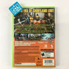 Borderlands 2 - Xbox 360 [Pre-Owned] Video Games 2K Games   