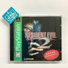 Resident Evil 2 (Greatest Hits) - (PS1) PlayStation 1 [Pre-Owned] Video Games Capcom   