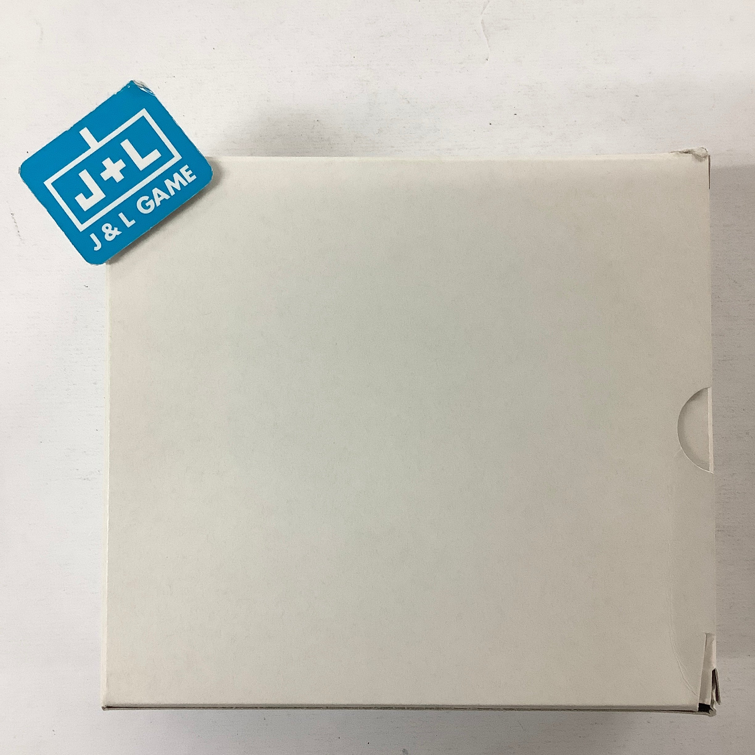 Kaitohranma Miyabi (Limited Edition) - (PS1) PlayStation 1 (Japanese Import) Video Games Imagineer