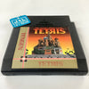 Tetris (Tengen) - (NES) Nintendo Entertainment System [Pre-Owned] Video Games Tengen   