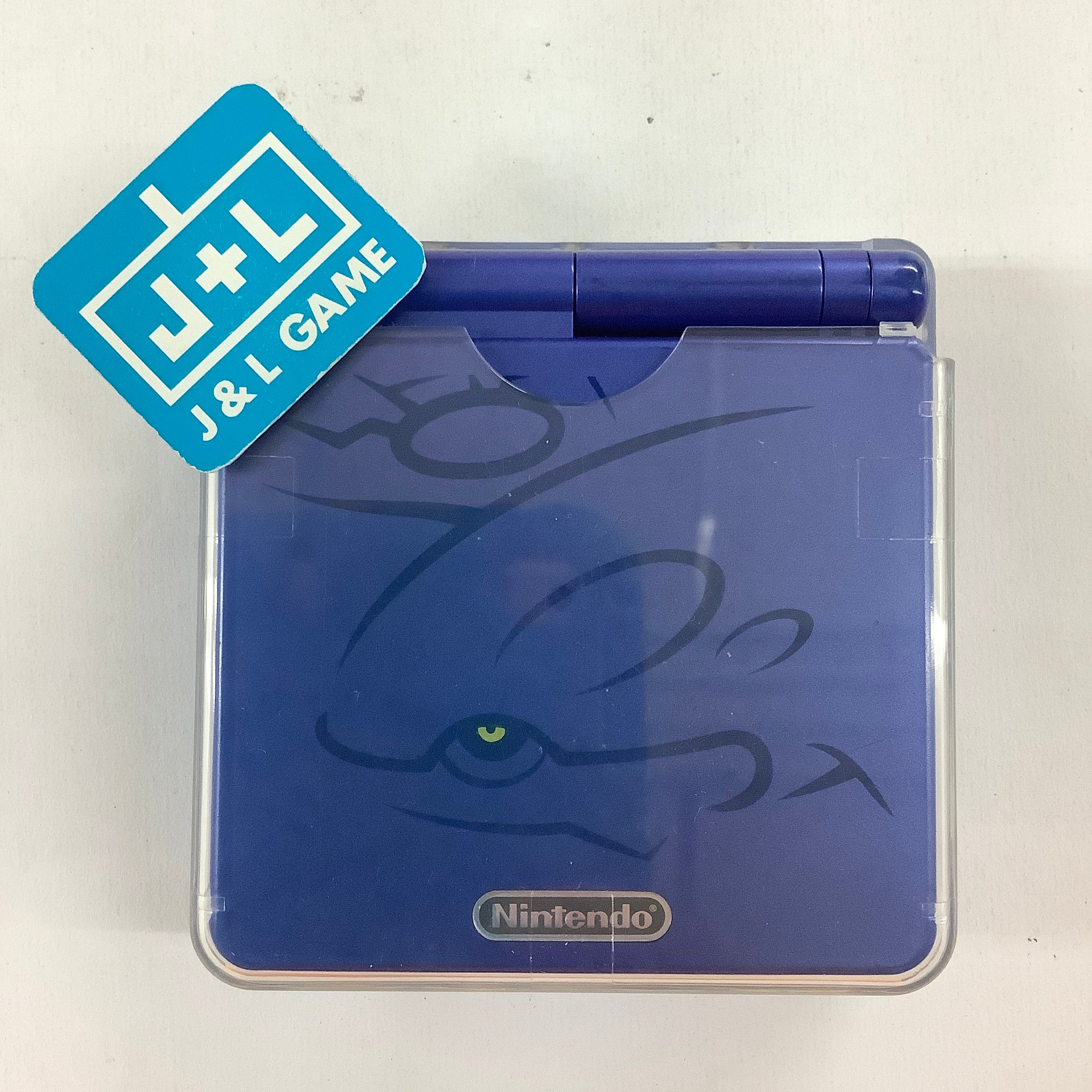 CAOUTCHOUC DE CONTACT Pour Nintendo Game Boy Advance Sp , GBA Sp CAOUTCHOUC DE CONTACT Pour Nintendo Game Boy Advance Sp , GBA Sp
