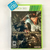 Dragon's Dogma - Xbox 360 [Pre-Owned] Video Games Capcom   