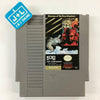 Romance of the Three Kingdoms - (NES) Nintendo Entertainment System  [Pre-Owned] Video Games Koei   