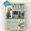 BioShock Infinite - Xbox 360 [Pre-Owned] Video Games 2K Games   