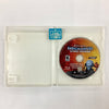 Megamind: Ultimate Showdown - (PS3) PlayStation 3 [Pre-Owned] Video Games THQ   