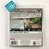 Escape Dead Island - (PS3) PlayStation 3 [Pre-Owned] Video Games Deep Silver   