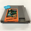 The Adventures of Rad Gravity - (NES) Nintendo Entertainment System [Pre-Owned] Video Games Activision   