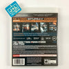 Battlefield 3: Premium Edition - (PS3) PlayStation 3 [Pre-Owned] Video Games Electronic Arts   