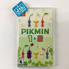 Pikmin 1 + 2 - (NSW) Nintendo Switch Video Games Nintendo   