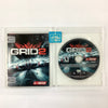 GRID 2 - (PS3) Playstation 3 [Pre-Owned] Video Games Codemasters   