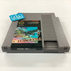 Tiger-Heli - (NES) Nintendo Entertainment System [Pre-Owned] Video Games Acclaim   