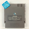 The Goonies II - (NES) Nintendo Entertainment System [Pre-Owned] Video Games Konami   