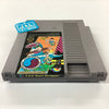 T&C Surf Designs: Wood & Water Rage - (NES) Nintendo Entertainment System [Pre-Owned] Video Games LJN Ltd.   