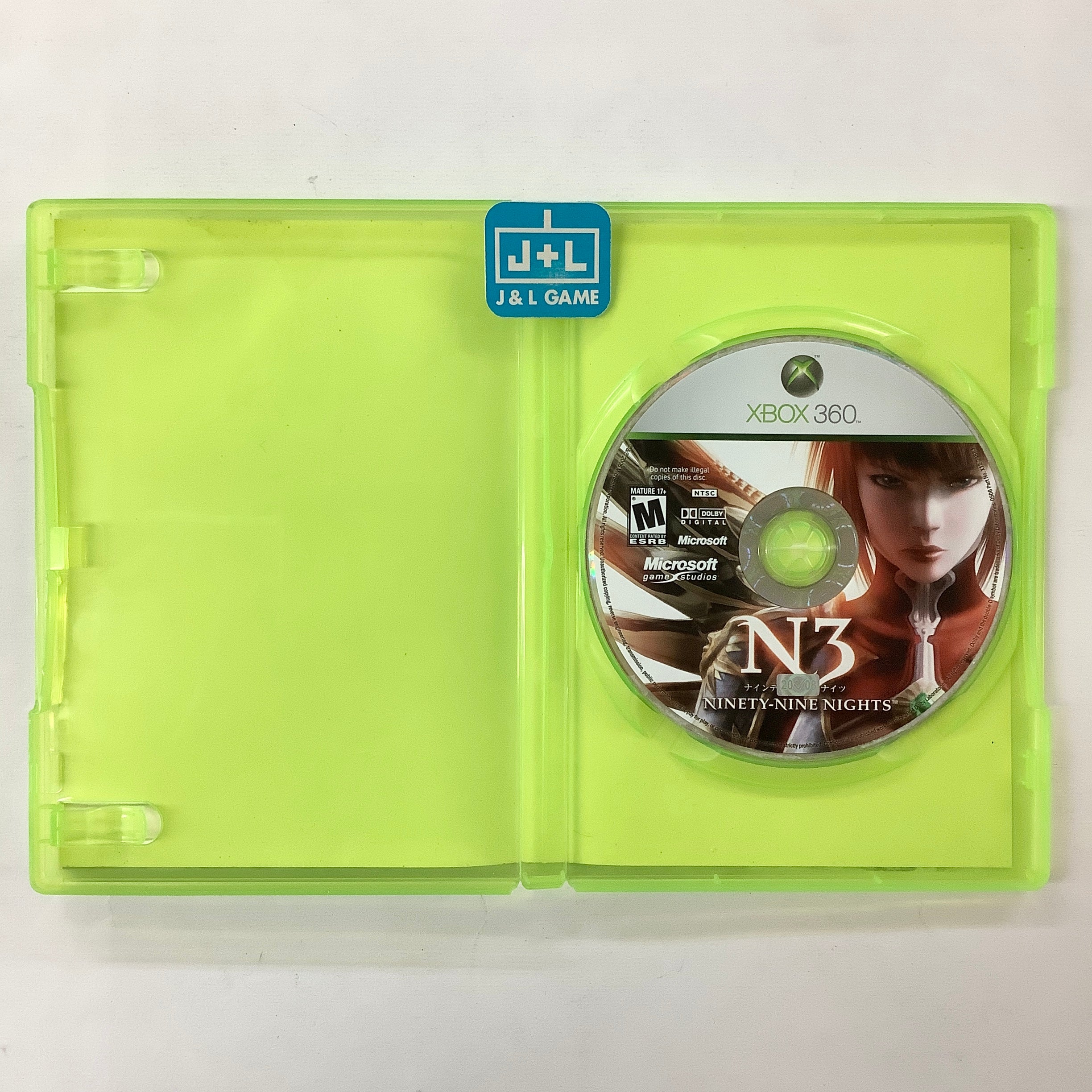 x box 360とその他カセット Amazon | Xbox 360 4GB【メーカー生産終了】 | ゲーム機本体