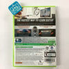 Rocksmith 2014 Edition (Game Only) - Xbox 360 Video Games Ubisoft   