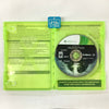 Dragon Age: Inquisition - Xbox 360 [Pre-Owned] Video Games Electronic Arts   