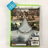 Assassin's Creed: Brotherhood - Xbox 360 [Pre-Owned] Video Games Ubisoft   