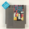 Tetris 2 - (NES) Nintendo Entertainment System [Pre-Owned] Video Games Nintendo   