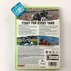 Madden NFL 10 - Xbox 360 [Pre-Owned] Video Games Electronic Arts   