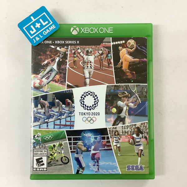 その他 Olympic Century [DVD] The Olympic Spirit: 100 Years of the Games: Susan Wels