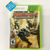 MX Vs ATV: Supercross - Xbox 360 [Pre-Owned] Video Games Nordic Games Publishing   