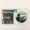 Operation Flashpoint: Dragon Rising - (PS3) PlayStation 3 [Pre-Owned] Video Games Codemasters   