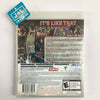 NBA 2K8 - (PS3) PlayStation 3 [Pre-Owned] Video Games 2K Sports   