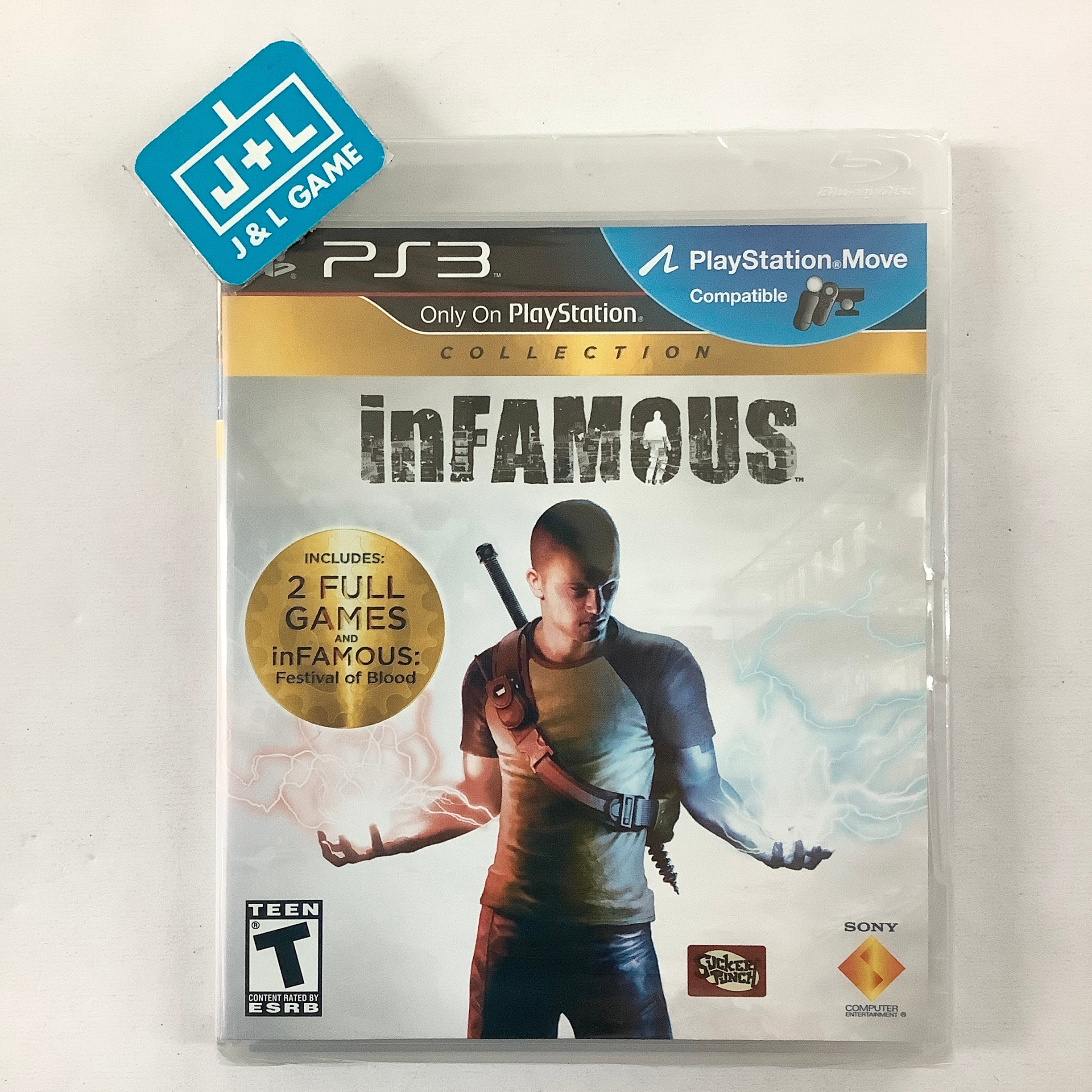 PS3 カセット Amazon.co.jp: Z/X (ゼクス) 絶界の聖戦 - PS3 : おもちゃ