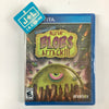 Tales From Space: Mutant Blobs Attack (Limited Run #222) - (PSV) PlayStation Vita Video Games Limited Run Games   
