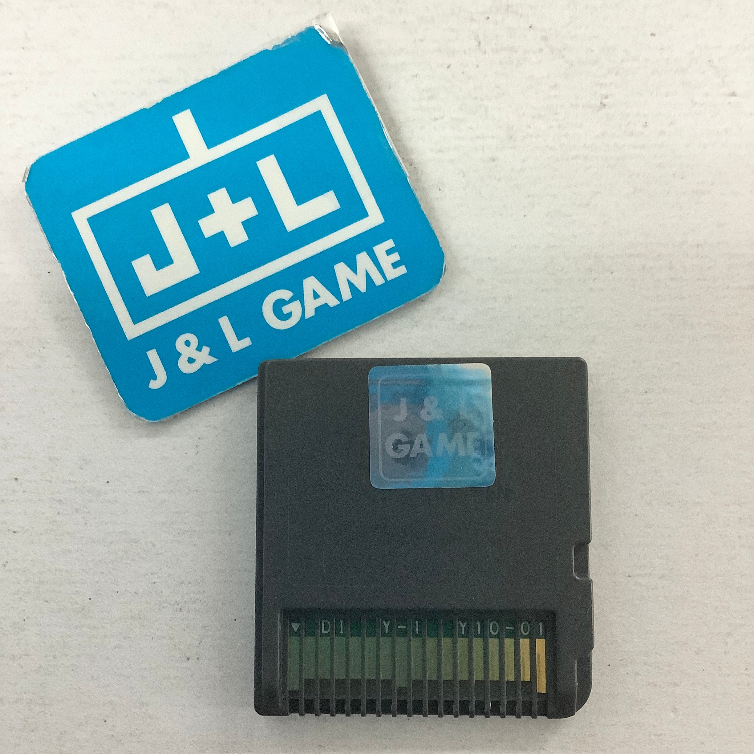 Pocket Monsters Platinum - (NDS) Nintendo DS [Pre-Owned] (Japanese Import) Video Games Nintendo