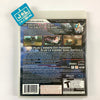 Dynasty Warriors: Gundam 2 - (PS3) PlayStation 3 [Pre-Owned] Video Games Namco Bandai Games   
