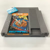 Videomation - (NES) Nintendo Entertainment System [Pre-Owned] Video Games THQ   