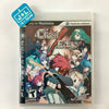 Cross Edge - (PS3) PlayStation 3 Video Games NIS America   