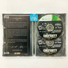 Call of Duty: Advanced Warfare (Atlas Limited Edition) - Xbox 360 [Pre-Owned] Video Games ACTIVISION   