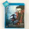 BlazBlue: Calamity Trigger (Limited Edition) - (PS3) PlayStation 3 [Pre-Owned] Video Games Aksys Games   