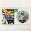 Little League World Series Baseball 2010 - (PS3) PlayStation 3 [Pre-Owned] Video Games Activision   