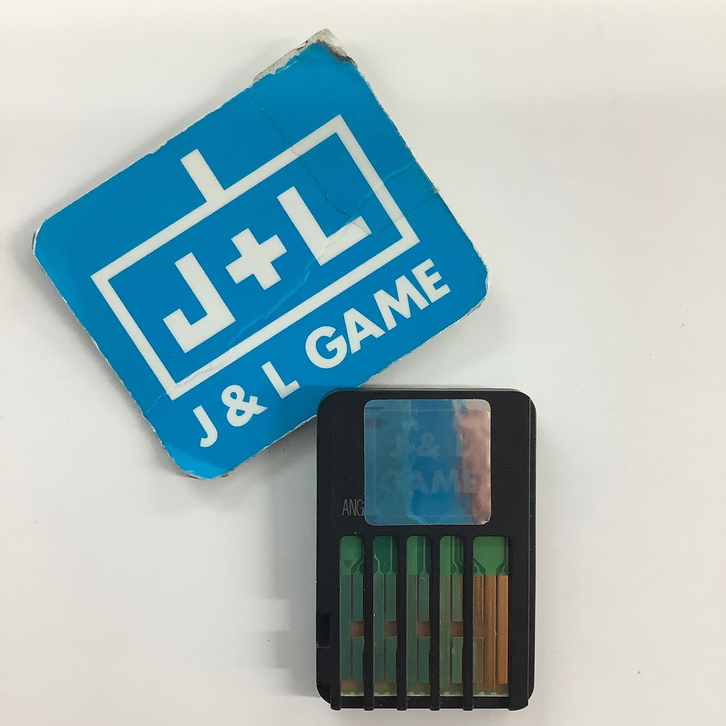 Xeno Crisis - (NSW) Nintendo Switch [Pre-Owned] (European Import) Video Games Strictly Limited