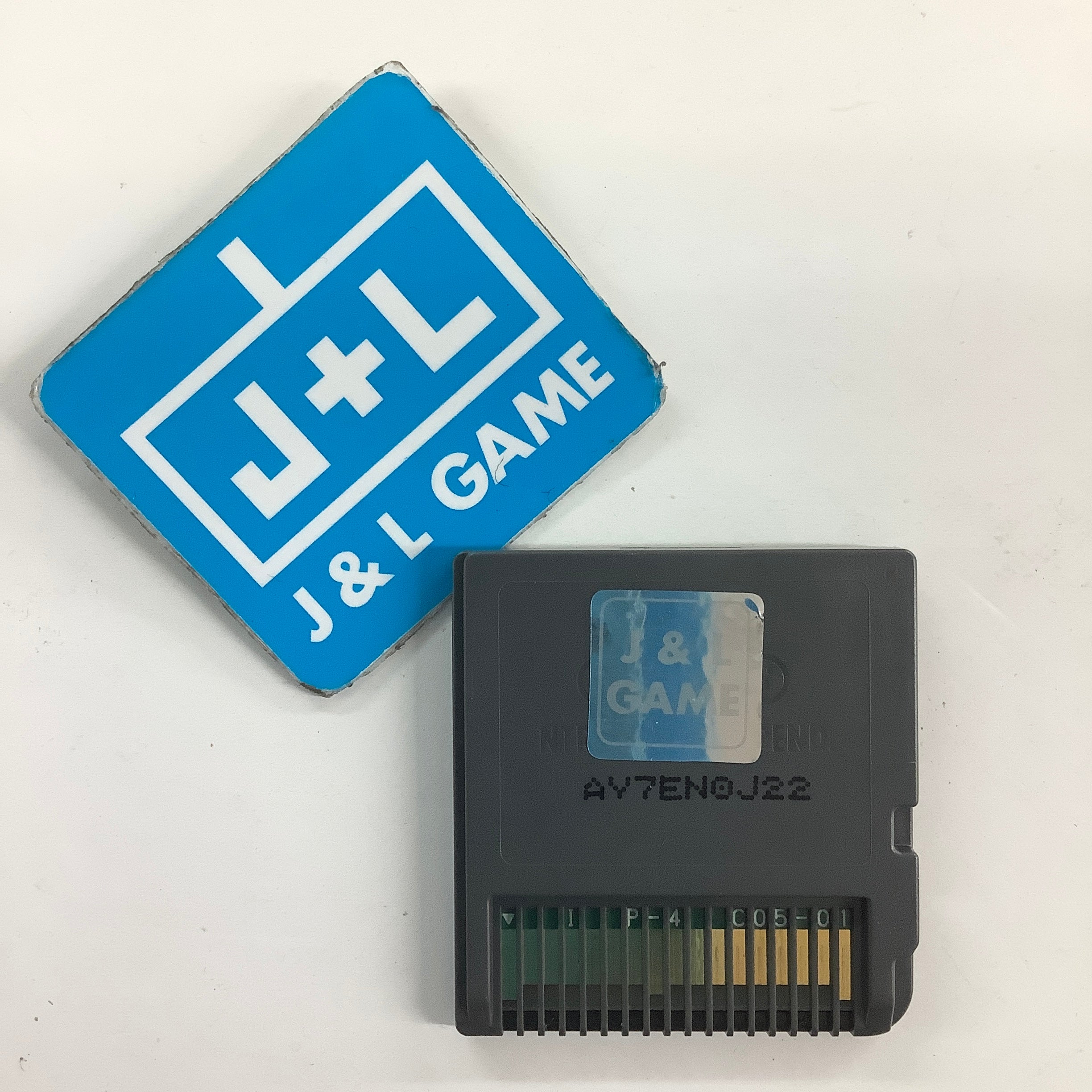 Yu-Gi-Oh! World Championship 2007 - (NDS) Nintendo DS [Pre-Owned] Video Games Konami