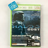 Forza Motorsport 3 & Halo 3: ODST Combo Pack - Xbox 360 [Pre-Owned] Video Games Microsoft Game Studios   