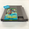 NES Play Action Football - (NES) Nintendo Entertainment System [Pre-Owned] Video Games Nintendo   