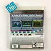 Buzz! Quiz World - (PS3) PlayStation 3 [Pre-Owned] Video Games SCEA   