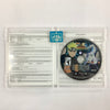 Naruto Shippuden: Ultimate Ninja Storm 3 Full Burst - (PS3) PlayStation 3 [Pre-Owned] Video Games Namco Bandai Games   