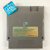 Ultima: Exodus - (NES) Nintendo Entertainment System [Pre-Owned] Video Games Pony Canyon   
