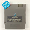 Silkworm - (NES) Nintendo Entertainment System [Pre-Owned] Video Games American Sammy   