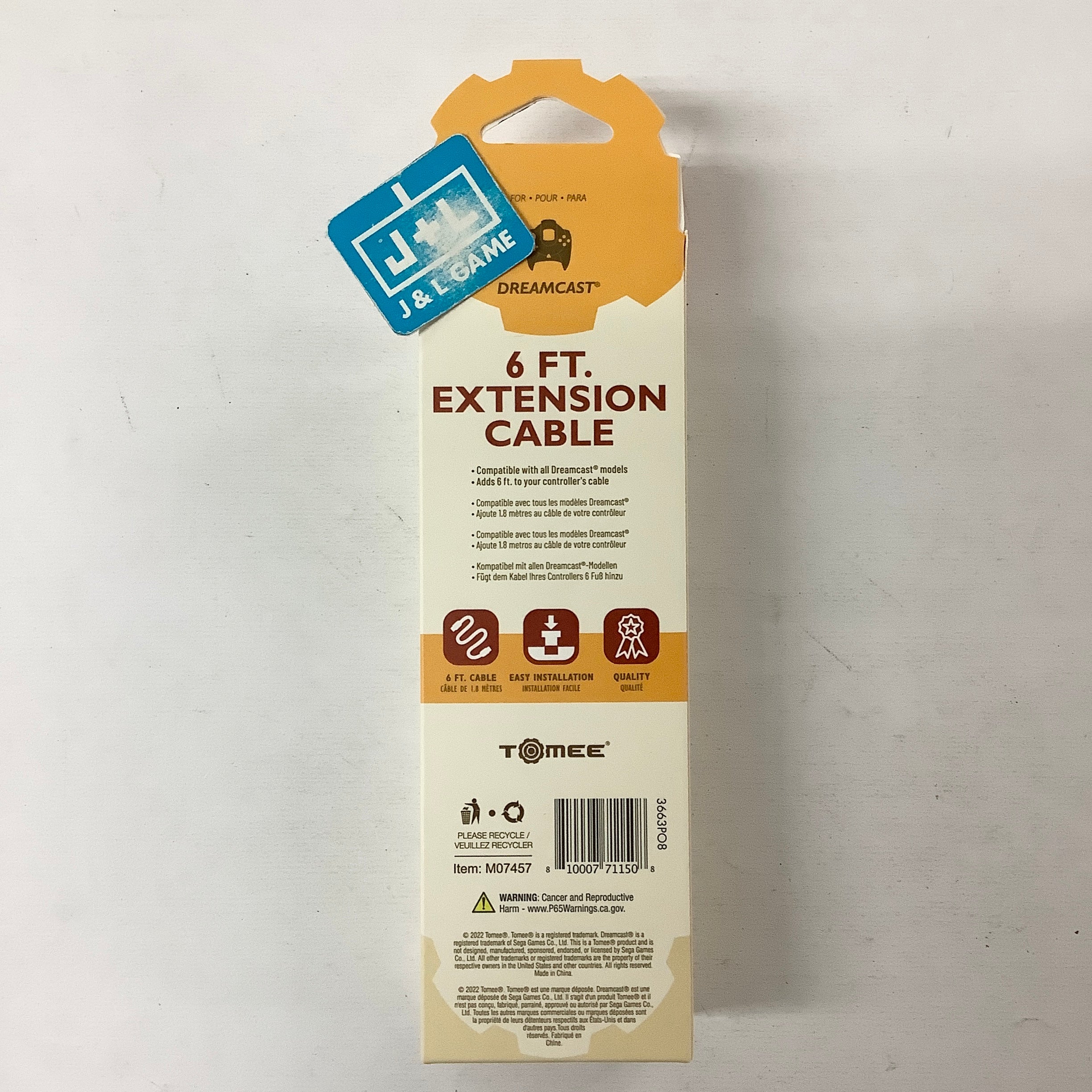 Ghost Of Tsushima Director's Cut Ps5 Cavo VGA Con Adattatore Audio - Foto 9