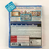 Super Bomberman R 2 - (PS4) PlayStation 4 Video Games Konami   