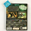 BioShock - (PS3) PlayStation 3 [Pre-Owned] Video Games 2K Games   