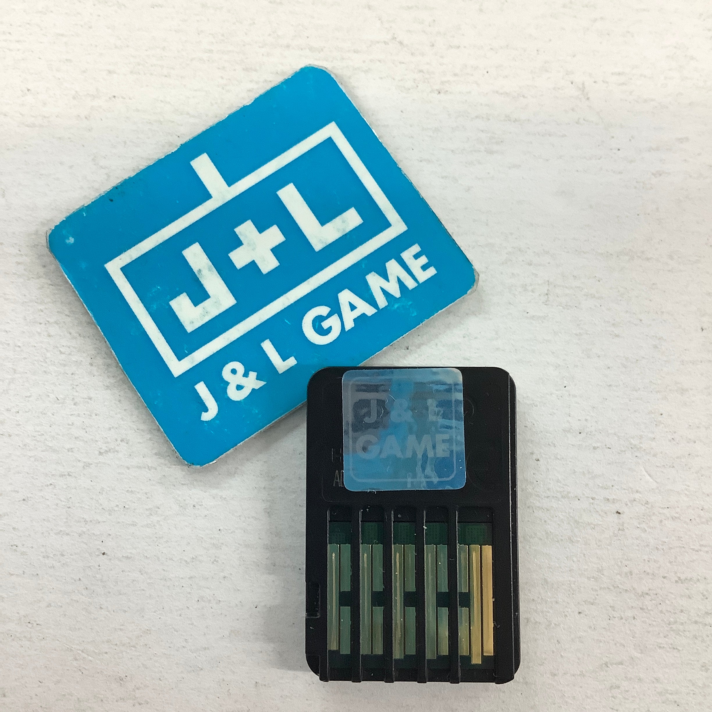 Gear.Club Unlimited - (NSW) Nintendo Switch [Pre-Owned] Video Games Microids